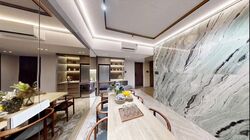 Upper Thomson Road (D26), Condominium #639067491